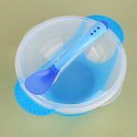 Super Suction Bowl